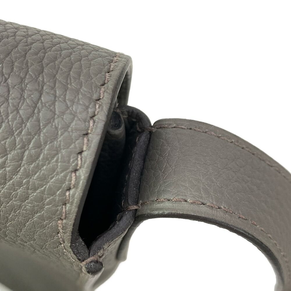 Hermès Steve Wright Shoulder Bag - Picture 16 of 16
